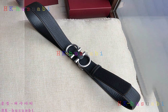 NEW �䷹���� ��Ʈ �Ż� F 857716-1(�Ͻ�ǰ��)