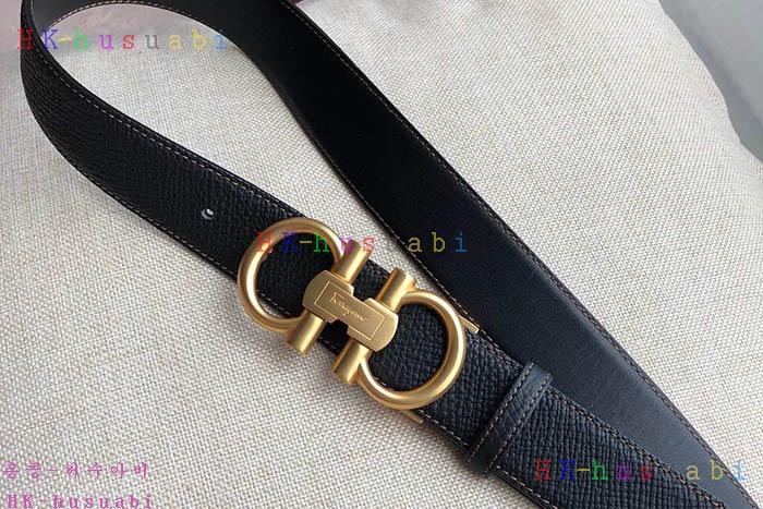 NEW �䷹���� ��Ʈ �Ż� F 857716-1(�Ͻ�ǰ��)