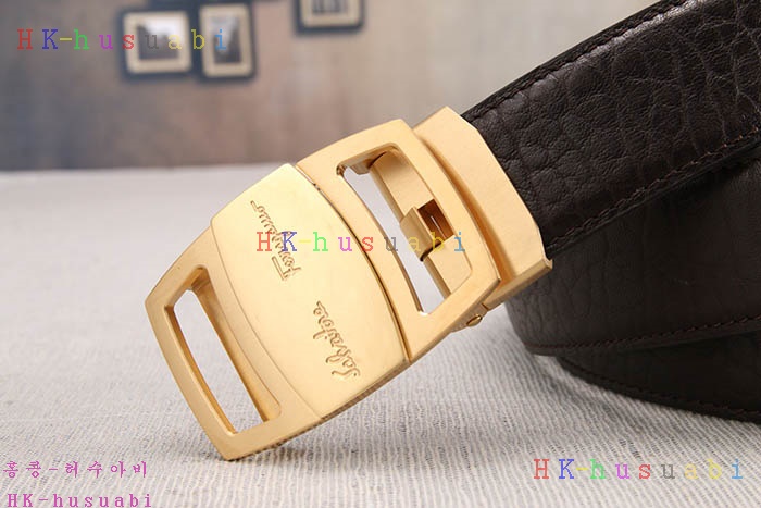 NEW �䷹���� ��Ʈ �Ż� F 857718