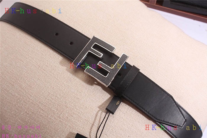 NEW ��� ��Ʈ �Ż� F 857005