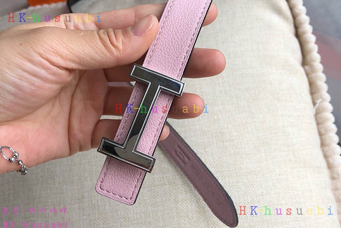 NEW �����޽� ��Ʈ �Ż� H 407777
