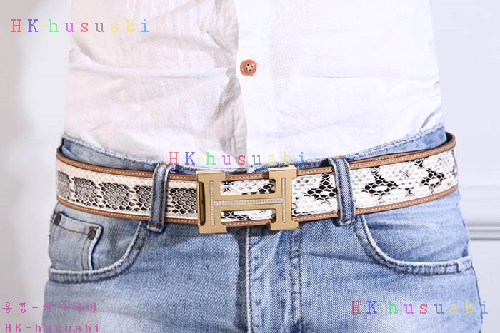 NEW �����޽� ��Ʈ �Ż� H 407779 (����)