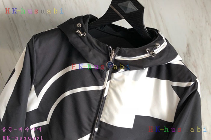 NEW ��Ŭ���� ������ �е� MC 807772