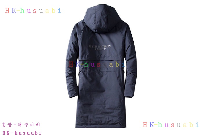 NEW ������ ������ �е� BB 014001