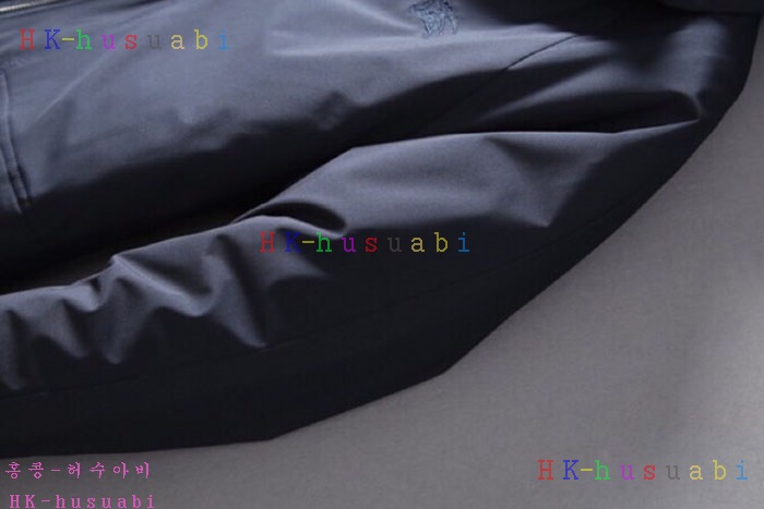 NEW ������ ������ �е� BB 014001
