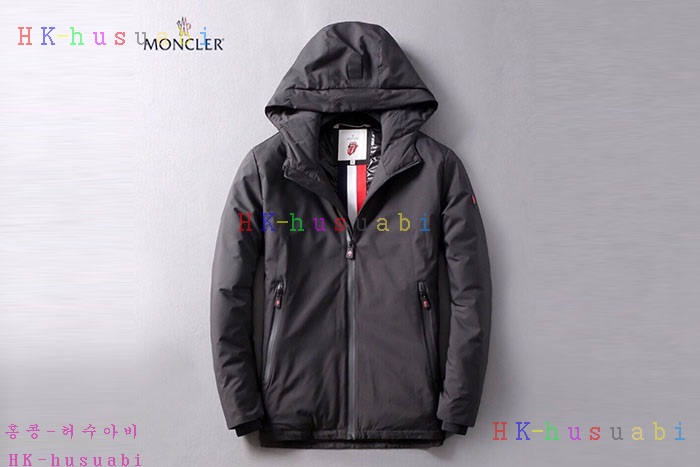 NEW ��Ŭ���� ������ �е� MC 807777
