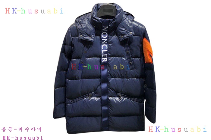 NEW ��Ŭ���� ������ �е� MC 807778