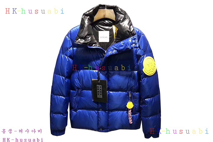 NEW ��Ŭ���� ������ �е� MC 807782