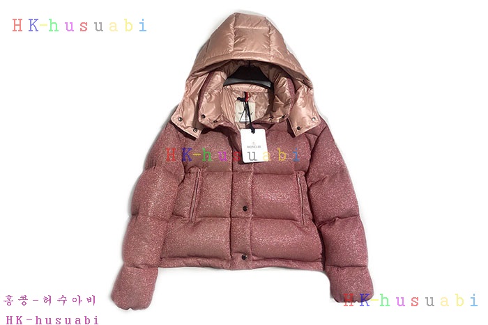 NEW ��Ŭ����  �е� MC 807790