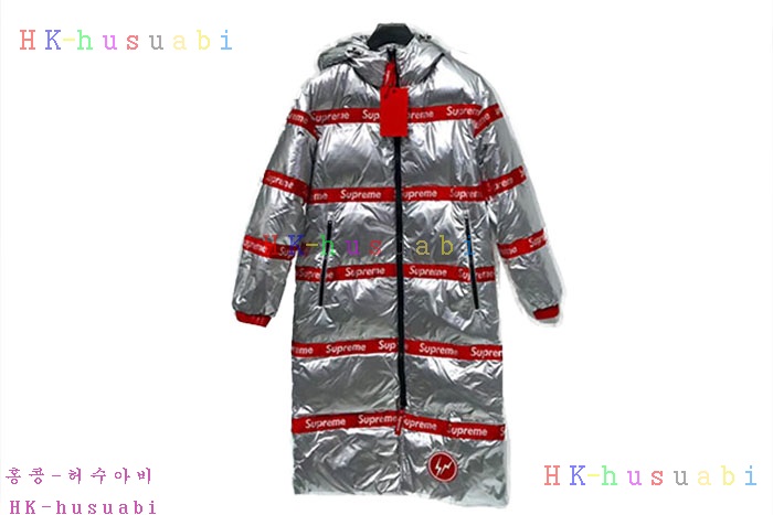 NEW ��Ŭ����  �е� MC 807791
