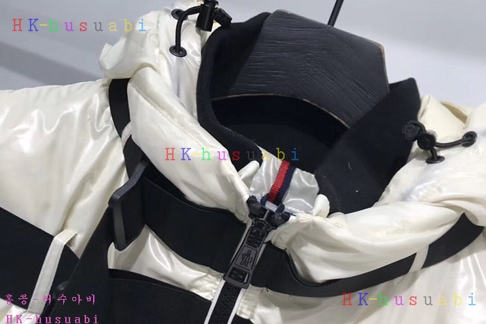 NEW ��Ŭ����  �е����� MC 807793