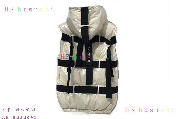 NEW ��Ŭ����  �е����� MC 807793