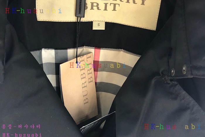 NEW ������ �������е� �Ż� BB 447001