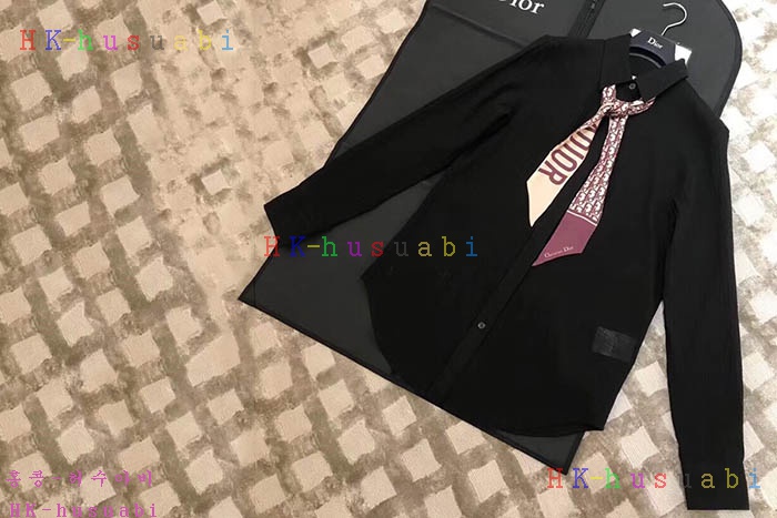 NEW ��� ������ ���� DR 470038