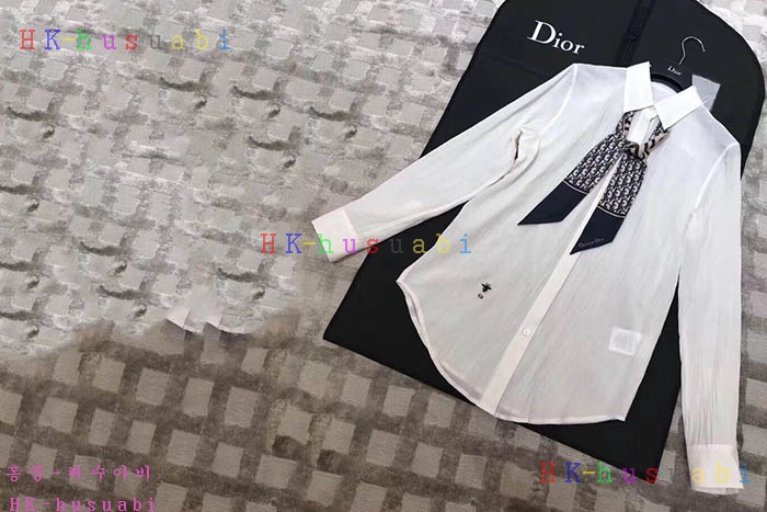 NEW ��� ������ ���� DR 470039