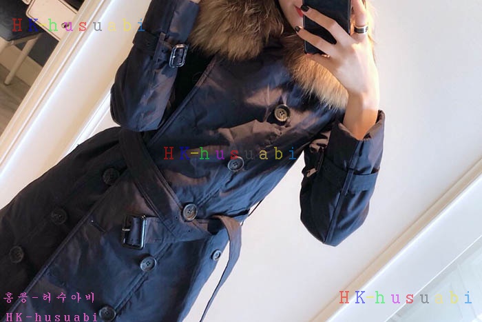 NEW ������ �������е� �Ż� BB 447003