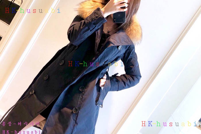 NEW ������ �������е� �Ż� BB 447003