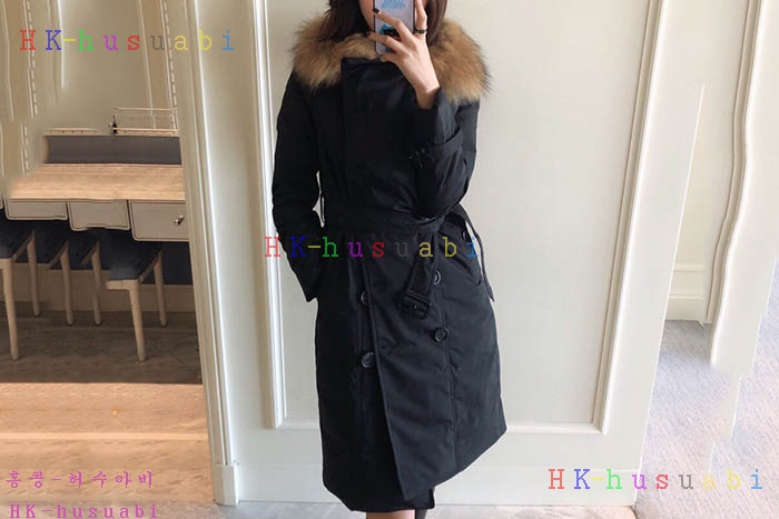 NEW ������ �������е� �Ż� BB 447005