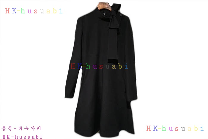 NEW ��� ������ �Ƿ� DR 470043