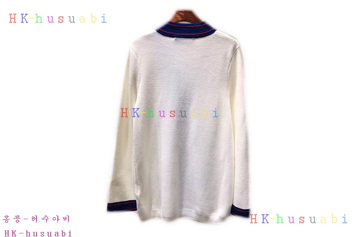 NEW ���� ������ ����� �Ż� GU 888110