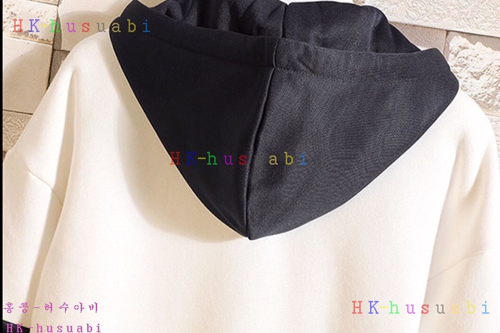 NEW ��Ŭ���� ������ �ĵ�Ƽ M 604116