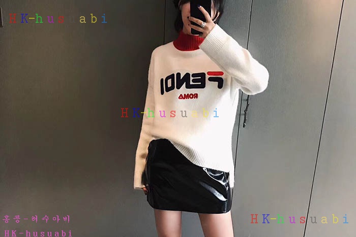 NEW ��� ��Ʈ �Ż� FD 570457