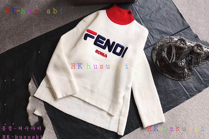 NEW ��� ��Ʈ �Ż� FD 570457