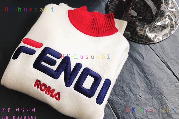 NEW ��� ��Ʈ �Ż� FD 570457