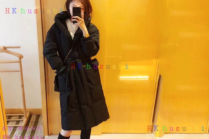 NEW �˸��� ������ �е� AR 850406