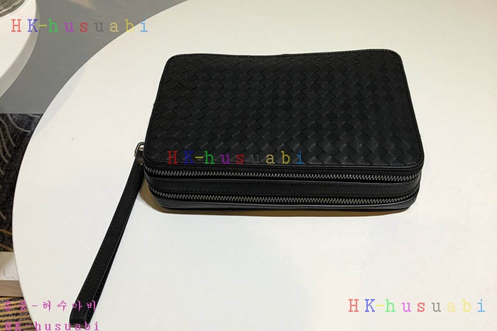 NEW ���װ�����Ÿ Ŭ��ġ�� �Ż� BV 667005