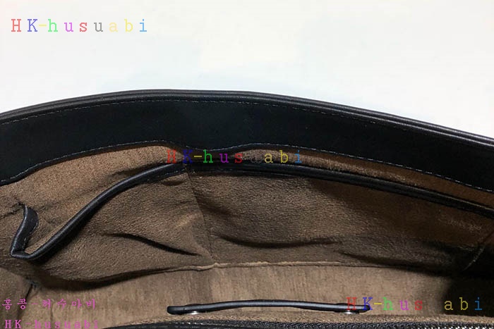 NEW ���װ�����Ÿ Ŭ��ġ�� �Ż� BV 667006