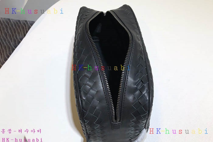 NEW ���װ�����Ÿ Ŭ��ġ�� �Ż� BV 667007