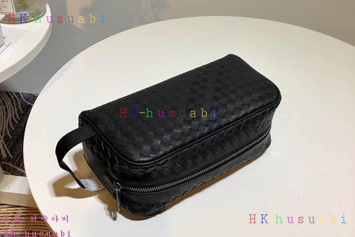 NEW ���װ�����Ÿ Ŭ��ġ�� �Ż� BV 667007