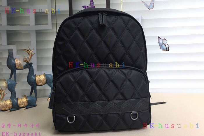 �ڹ̷��ޡ� ����� ���� PR 2VZ067#-2