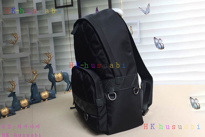 �ڹ̷��ޡ� ����� ���� PR 2VZ067#-2