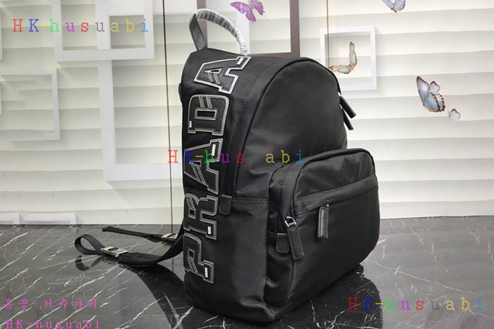 �ڹ̷��ޡ� ����� ���� PR 2VZ066