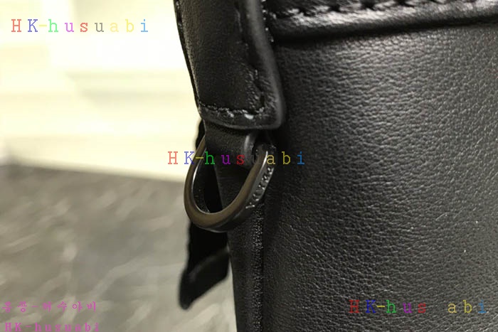 �ڹ̷��ޡ� ����� ��Ƽ�� ũ�ν��� PR 2VH055