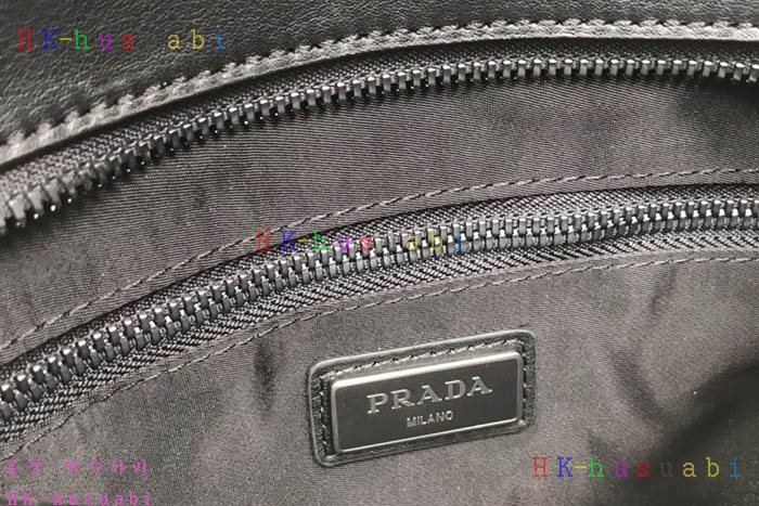 �ڹ̷��ޡ� ����� ��Ƽ�� ũ�ν��� PR 2VH055