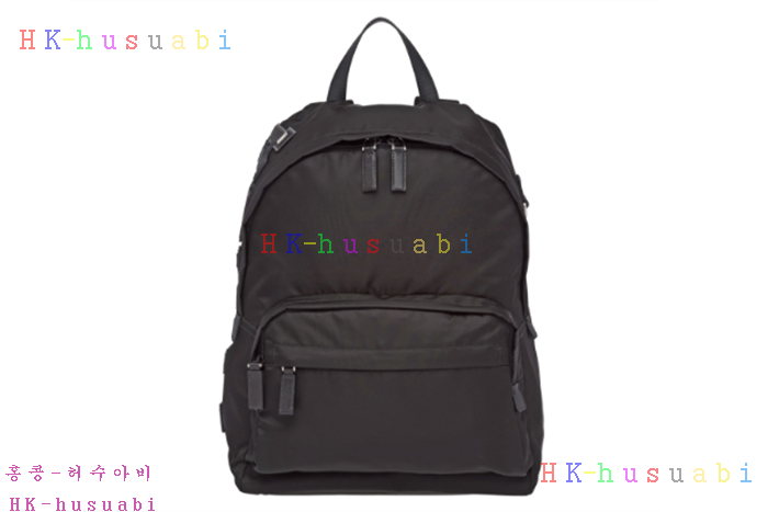 �ڹ̷��ޡ� ����� ���� PR 2VZ066