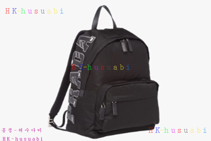 �ڹ̷��ޡ� ����� ���� PR 2VZ066