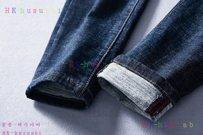 NEW �˸��� ������ ���� AR 985809