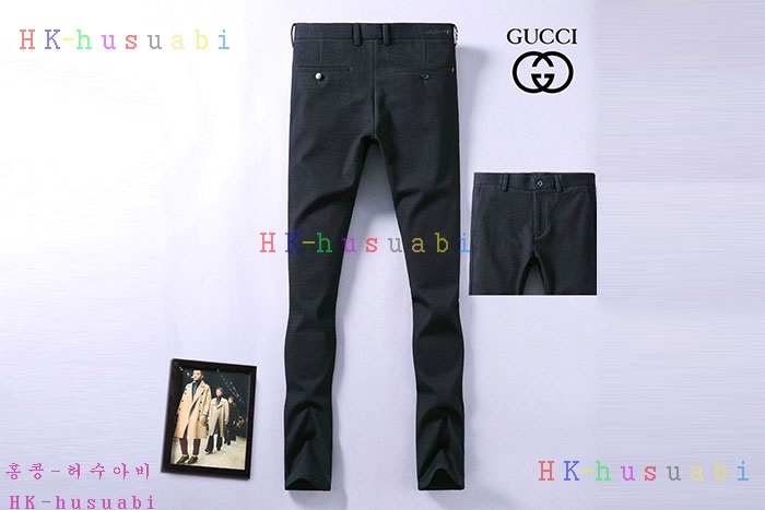 NEW ���� ���� �Ż� GU 570054