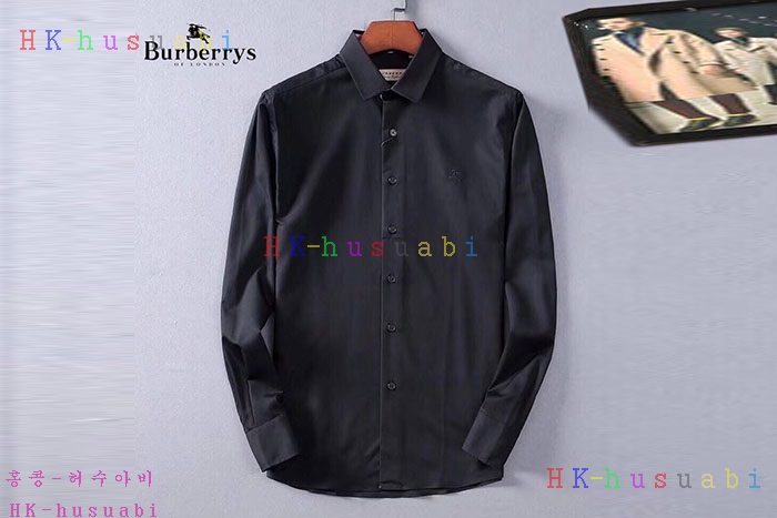 NEW ������ ������ ���� BB 57009