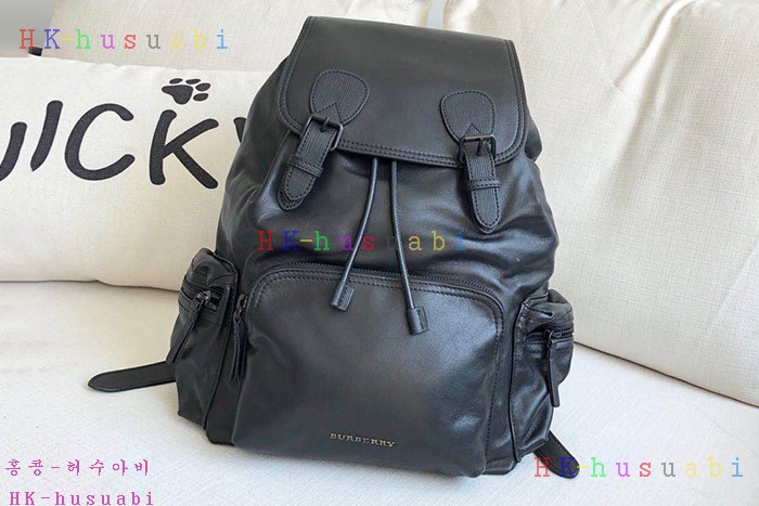 �ڹ̷��ޡ� ������ ���� �Ż� BB 417750