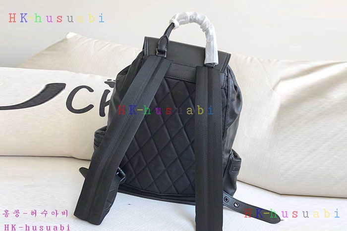 �ڹ̷��ޡ� ������ ���� �Ż� BB 417750