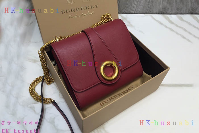 �ڹ̷��ޡڹ����� �׷ι� ����� BB 104339