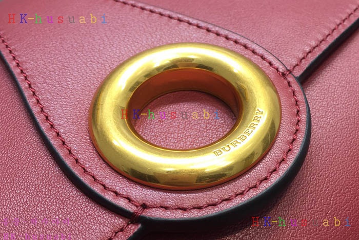�ڹ̷��ޡڹ����� �׷ι� ����� BB 104339
