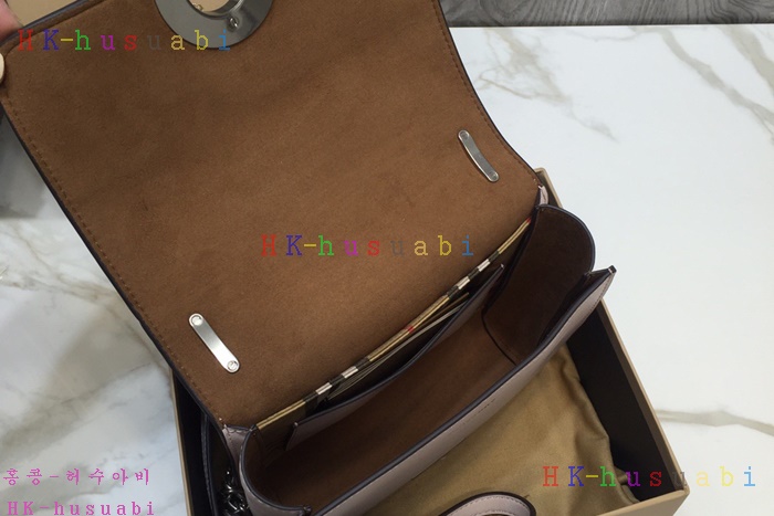 �ڹ̷��ޡڹ����� �׷ι� ����� BB 104340