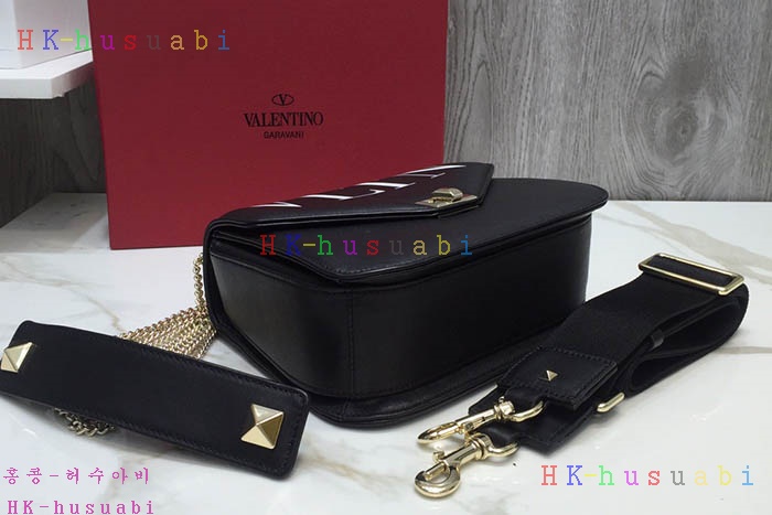 �ڹ̷��ޡ� �߷�Ƽ�� �����ٴ� ������Ʈ ����� V 574889