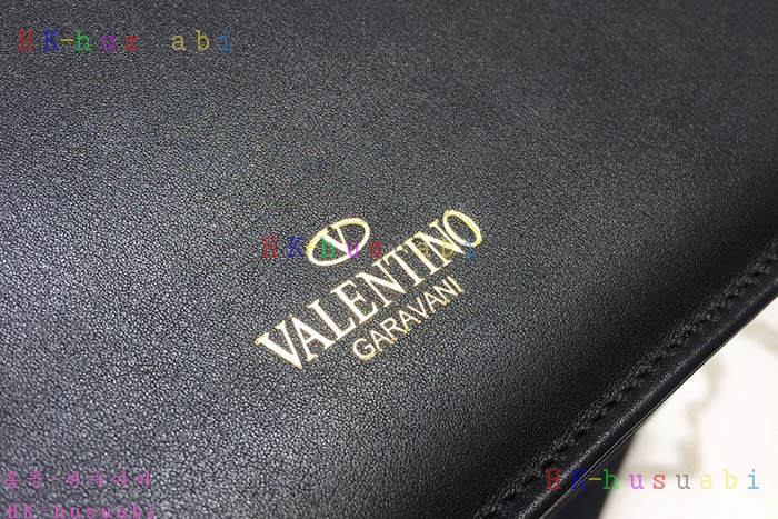 �ڹ̷��ޡ� �߷�Ƽ�� �����ٴ� ������Ʈ ����� V 574889